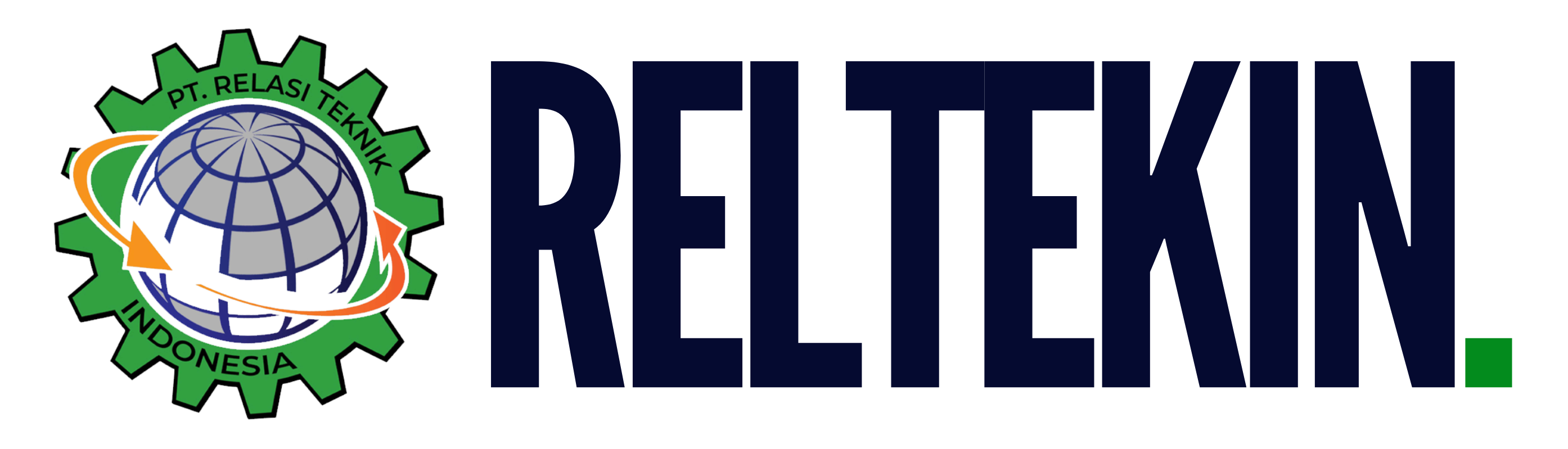 RELTEKIN